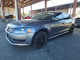 Volkswagen PASSAT 2013 — Copart