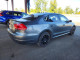 Volkswagen PASSAT 2013 — Copart
