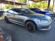 Volkswagen PASSAT 2013 — Copart