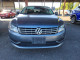 Volkswagen PASSAT 2013 — Copart