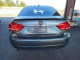 Volkswagen PASSAT 2013 — Copart