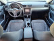 Volkswagen PASSAT 2013 — Copart