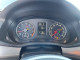 Volkswagen PASSAT 2013 — Copart