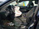 Volkswagen PASSAT 2012 — Copart