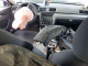 Volkswagen PASSAT 2012 — Copart