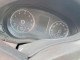 Volkswagen PASSAT 2012 — Copart
