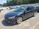 Volkswagen PASSAT 2019 — Copart