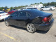Volkswagen PASSAT 2019 — Copart