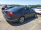 Volkswagen PASSAT 2019 — Copart
