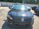 Volkswagen PASSAT 2019 — Copart