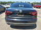 Volkswagen PASSAT 2019 — Copart