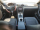 Volkswagen PASSAT 2019 — Copart