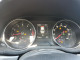 Volkswagen PASSAT 2019 — Copart