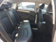 Volkswagen PASSAT 2019 — Copart