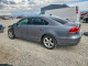 Volkswagen PASSAT 2014 — Copart