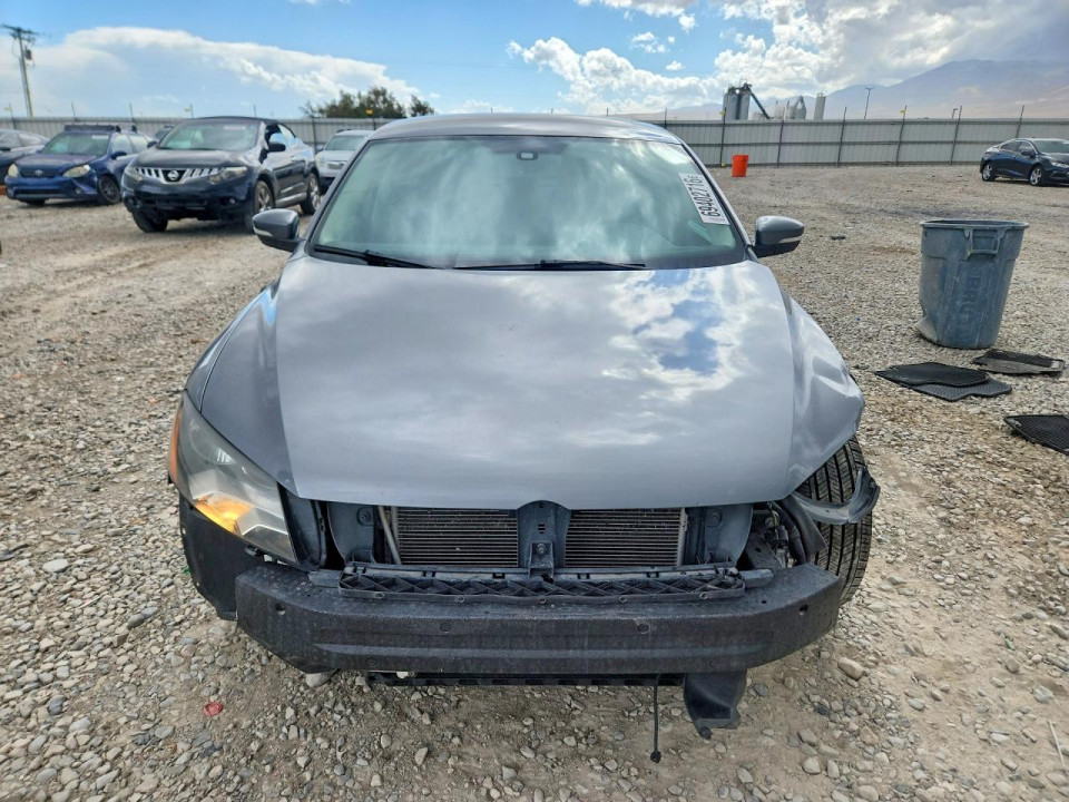 Volkswagen PASSAT 2014 — Copart