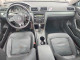 Volkswagen PASSAT 2014 — Copart