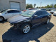 Volkswagen PASSAT 2014 — Copart