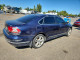 Volkswagen PASSAT 2014 — Copart