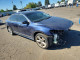 Volkswagen PASSAT 2014 — Copart