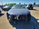 Volkswagen PASSAT 2014 — Copart