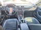 Volkswagen PASSAT 2014 — Copart