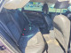 Volkswagen PASSAT 2014 — Copart