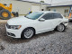 Volkswagen PASSAT 2016 — Copart