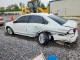 Volkswagen PASSAT 2016 — Copart