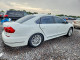 Volkswagen PASSAT 2016 — Copart