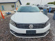 Volkswagen PASSAT 2016 — Copart