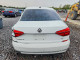Volkswagen PASSAT 2016 — Copart