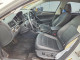Volkswagen PASSAT 2016 — Copart