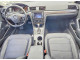 Volkswagen PASSAT 2016 — Copart