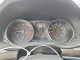 Volkswagen PASSAT 2016 — Copart