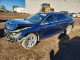 Volkswagen PASSAT 2021 — Copart