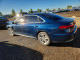 Volkswagen PASSAT 2021 — Copart