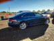 Volkswagen PASSAT 2021 — Copart