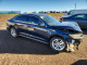 Volkswagen PASSAT 2021 — Copart