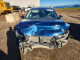 Volkswagen PASSAT 2021 — Copart