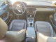 Volkswagen PASSAT 2021 — Copart
