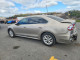 Volkswagen PASSAT 2016 — Copart