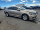 Volkswagen PASSAT 2016 — Copart