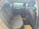 Volkswagen PASSAT 2016 — Copart