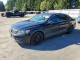 Volkswagen PASSAT 2016 — Copart