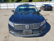 Volkswagen PASSAT 2016 — Copart