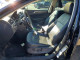 Volkswagen PASSAT 2016 — Copart