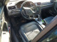 Volkswagen PASSAT 2016 — Copart