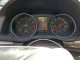 Volkswagen PASSAT 2016 — Copart