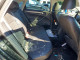 Volkswagen PASSAT 2016 — Copart
